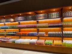 -东吴水韵(吴中店)