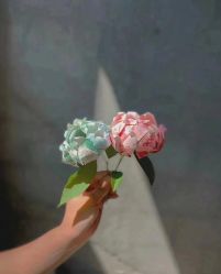 -Oasis Beauty水磨坊科技美肤中心