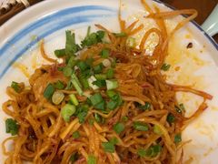 -妈妈传炖品(双林店)