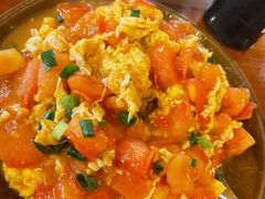 -苗湘食府(十年店)