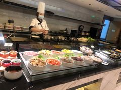 -手佳·水疗汇(杏林宁宝店)