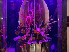-好乐迪(张扬路八佰伴店)