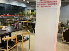 -成都瓜串串(华强北店)