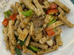 -黔人百味.贵州菜