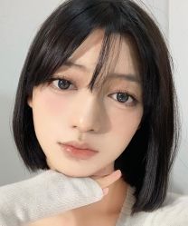 -OnHair造型