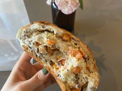 -dotcom coffee古点咖啡(致真大厦店)