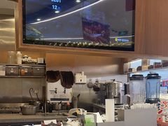 -君之狮子山·轻糖烘焙(松江印象城店)