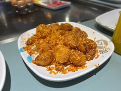 -57度湘(王府井10F店)