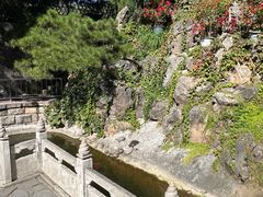 -红螺寺
