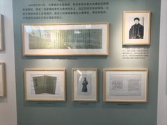 -中国船政文化博物馆