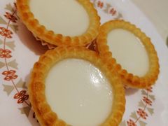 -南海渔村(珠江新城店)