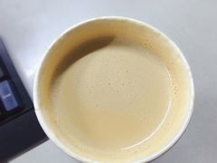 -瑞幸咖啡(盛博广场店)