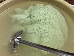 -人和水上飘(第一家店)