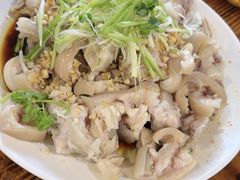 -侠成水上农庄(工业大道店)