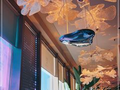 -J·one Bistro吉萬酒厨·牛排