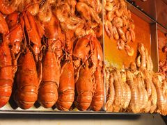 -东门町美食街