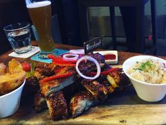 -Brotzeit German Bier Bar & Restaurant(313@索美赛店)