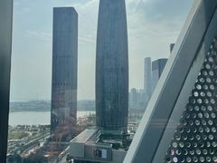-小南洋海景餐厅(深圳湾店)