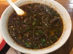 -袁家村关中印象美食(万象汇店)