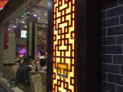 -瑞记湛江鸡饭店·粤西第一鸡(粤垦店)