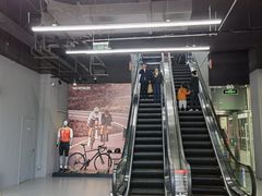 -迪卡侬(西三旗店)