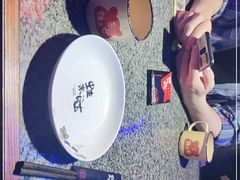 -蛙来哒(华隆步步高店)