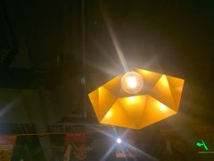 大堂-腰子哥烤串(石佛营炫特店)