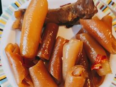 -吉布鲁牛排海鲜自助(温江合生汇店)