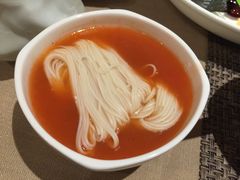 -拂晓山房·私房川菜(西门店)