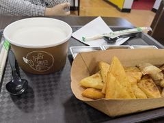 -杏好遇见你(总店)
