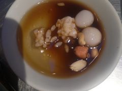 -鱼库·不仅是一家烤鱼店(车公庙店)