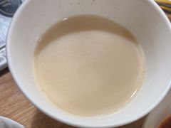 -尼玛藏家风味园(阿山食城店)