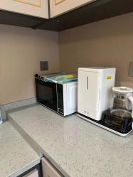 -宝馨月月子中心(友谊医院店)