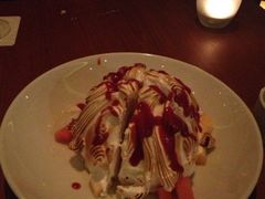 iphone_upload_pic-沈阳君悦酒店·意坊意大利餐厅