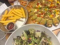 -MT麦如麦立送(五矿live店)