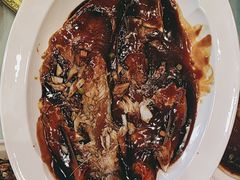 -春熙小馆(乘风庄店)