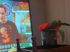 -和子足浴SPA会馆(东方之门店)