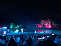 -印象普陀