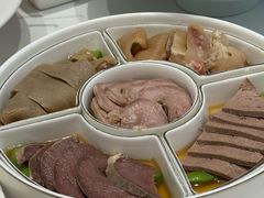 -圆苑(静安寺店)