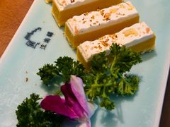 -江南驿·二十余年创意杭帮味(良渚玉鸟集店)