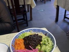 -大酒缸(高碑店文化新大街店)