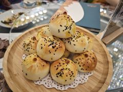 -阿西娅·西北妈妈拿手菜·清真(西关店)