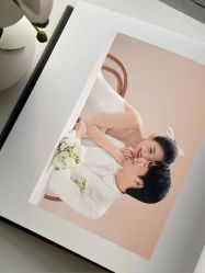 -北遇映画PHOTO GRAPHY STUDIO