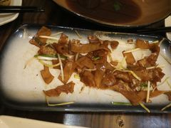 -避风塘·老港味餐厅(虹口龙之梦店)