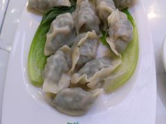 -袁亮宏饺子云吞(侯家桥菜场店)