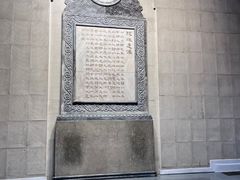 -广州中山纪念堂