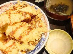 -原志优秀食材·匠心料理·海胆主题(金亿广场店)
