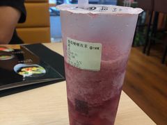 -古茗(随州齐星花园店)