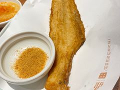 -喜鼎海胆水饺(东港店)