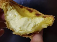 -谷脸儿糕点(六里桥东店)